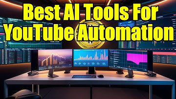 Click Link & Copy me: FREE YouTube Automation for Faceless YouTube Channel in eBook Niche