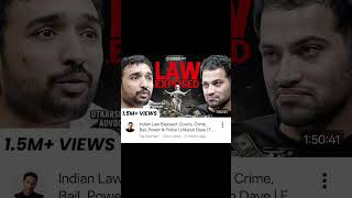 must watch ,law students,lawyer ,law school #ytshorts #lawstudent #shorts #shortyz