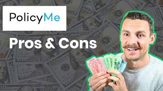 PolicyMe Life Insurance Review | Pros & Cons for Canadians 🇨🇦 screenshot 5
