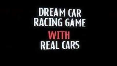 Asphalt: Urban GT - Nokia N-Gage Trailer