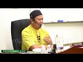 Download Lagu Sdr Syamsul Debat ᴴᴰl Kita Semua Pendosa