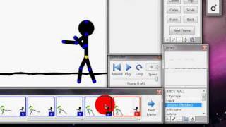 stykz tutorial: 4 of 4
