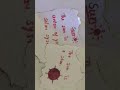 diymanaul #crafterhome #youtubeshorts