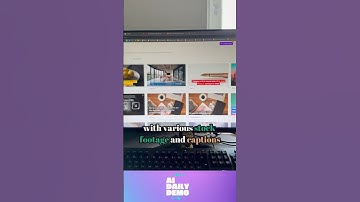 Transform Your YouTube Channel with AI: Earn Thousands a Month!