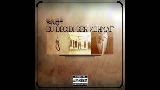 Y-Not El Thazy 11 30 Ft. Fechadura, A Ases, Izlo H, Drifa, Flash, Drifa Stupa Serious