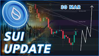 Will Sui Crash Again Soon sui Price Prediction 2026