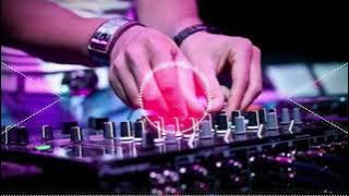 DJ Vk MusiC Allahabad Jbl Vibration Remix Song #trending 