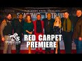 The Red Carpet Premiere of Shadows of Betrayal | A Night That Changed Everything