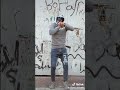 ممنوع دخول العلافيت فتح مجال رقص الكابو 