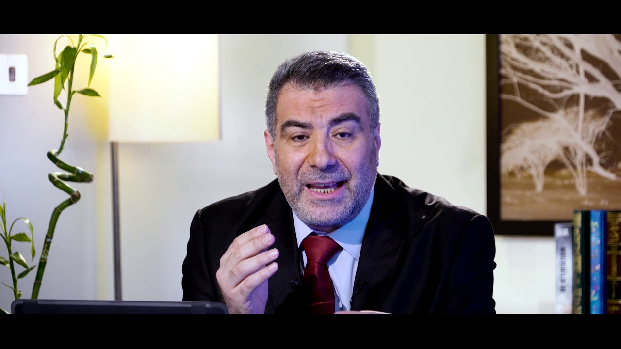 ايات للموقنين 26 وكل في فلك يسبحون