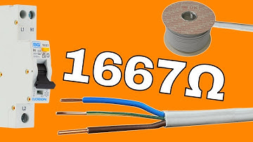 Aardlekschakelaars en aardfoutlusimpedantie: de verborgen verbinding!