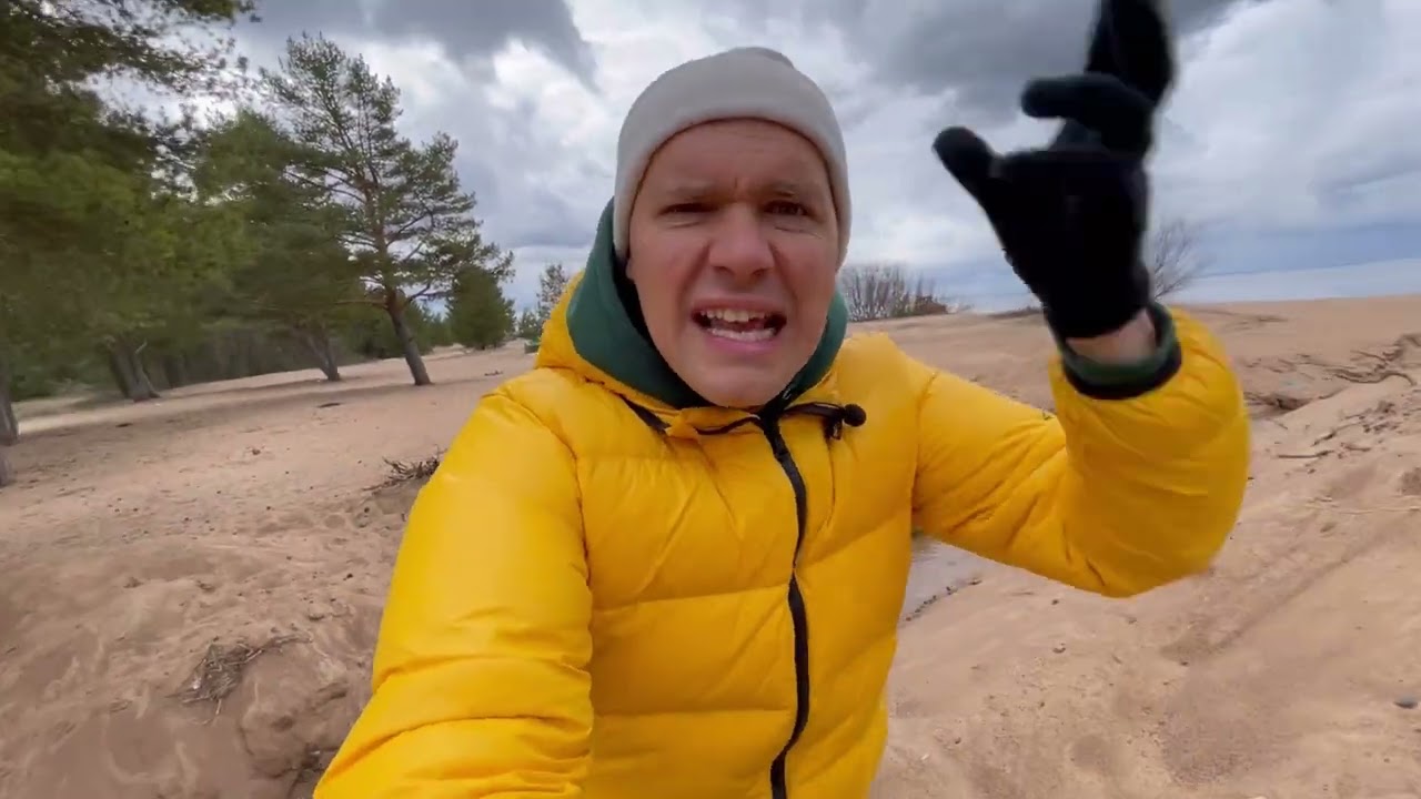 Nascita di una lingua: il russo del XIX secolo