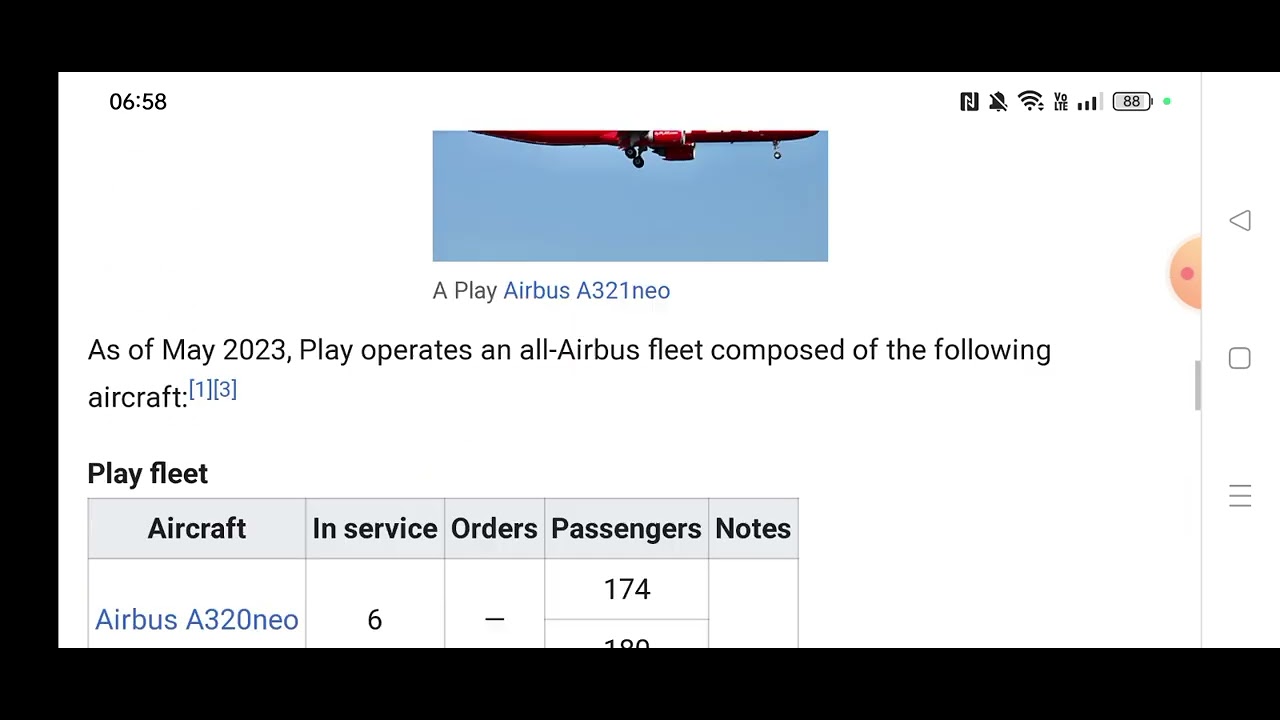 обзор игры Airlines Manager Tycoon 2020 3 обзор моей авиакомпаний BEIJINGREALME AIR