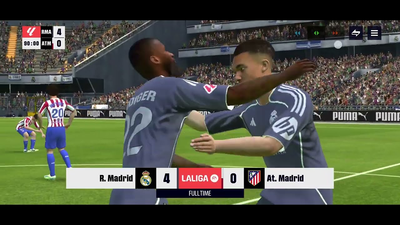 QUITE FC MOBILE!- TOTY IS CREZY LOVER 