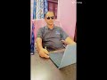 Video Image
