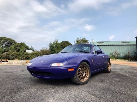 sick-hella-ricer-spray-can-paint-job-reveal-*bad-idea*---the-frickinmiata-reveal
