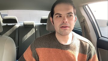 Why I’m starting my anti-dieting (reverse dieting) phase NOW. 