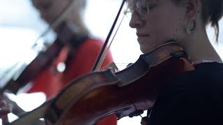 Download Lagu Fru Skagerrak - \ MP3