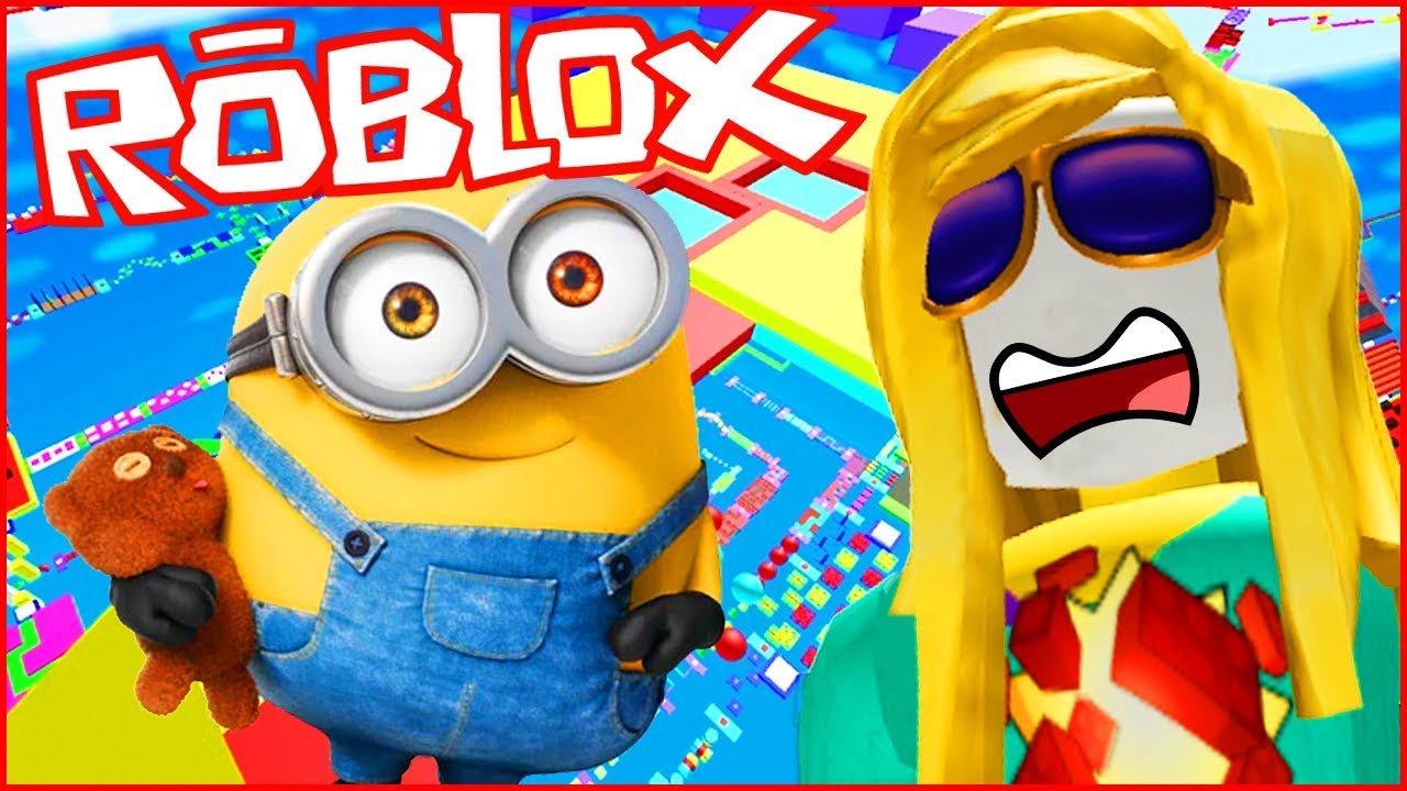 Pe Roblox Pagebdcom - granny in roblox paianganu il musca pe iraphahell