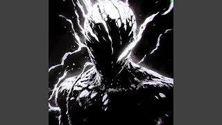 Download lagu TENTAÇÃO - X (Super Slowed)