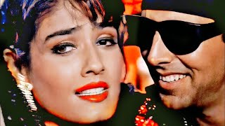 Tu Cheez Badi Hai Mast Mast🌹🌹 Dance Song🌹🌹 90's Hits🌹🌹