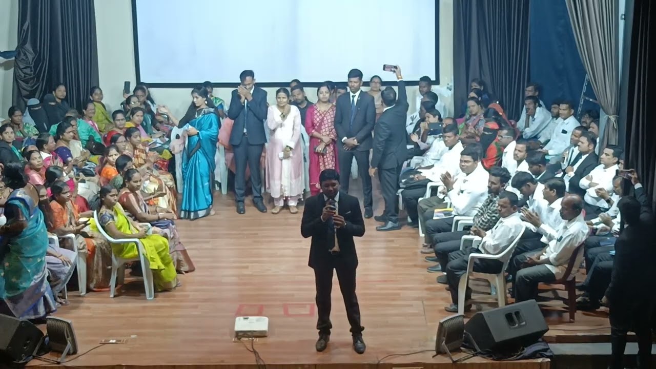 WINNING TEAM DUCD'S 2X UNSTOPPABLE 