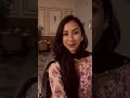 Ninowale Ne❤️ #trending #shorts #ytshorts #viralvideo #song #foryou #shortvideo #love #birthday