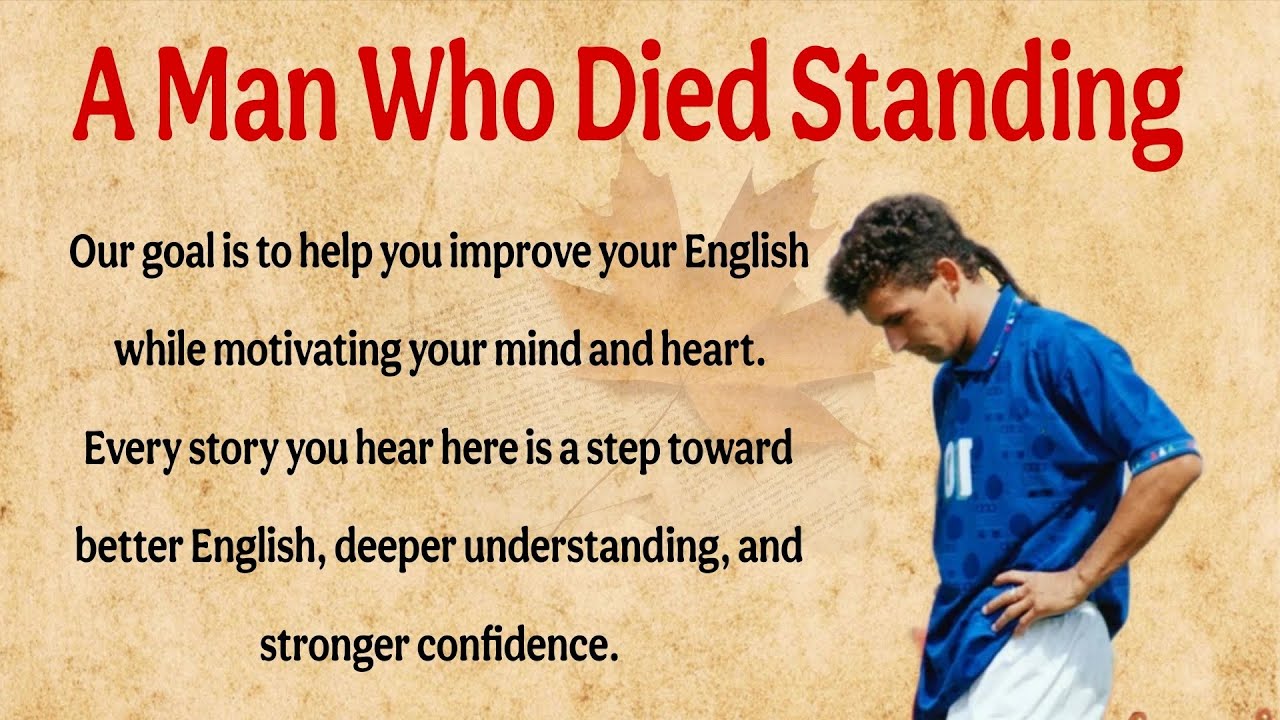 Roberto Baggio: A Man Who Died Standing | The Divine Ponytail’s Story