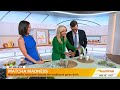 Matchamania hits Australia amid global shortage | Sunrise