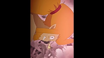 #wakfu #wakfuedits #okooseries #fyp #fypedits