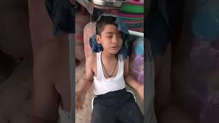 #funny skyed😅😅😅😅😅😅😀😃😄😆