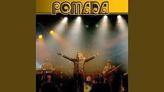Mi Promesa - Pomada