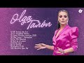 Olga Tañón Mix San Valentin 2023