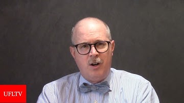 Let’s Talk About Cohabitant Abuse Protective Orders