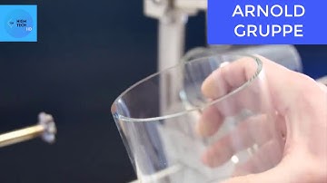 Most Satisfying Machines and Ingenious Tools ▶1