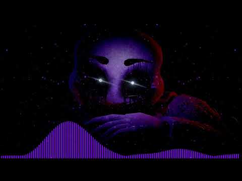 Bite By Night OST — Final Slaughter (Hoax LMS) Extended
