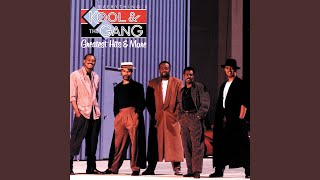 Video voorbeeld van "Kool & The Gang - Fresh"