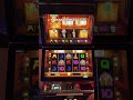 MERKUR DOPPEL BUCH 100€ EINSATZ FREISPIELE #MAXIMALEINSATZ
