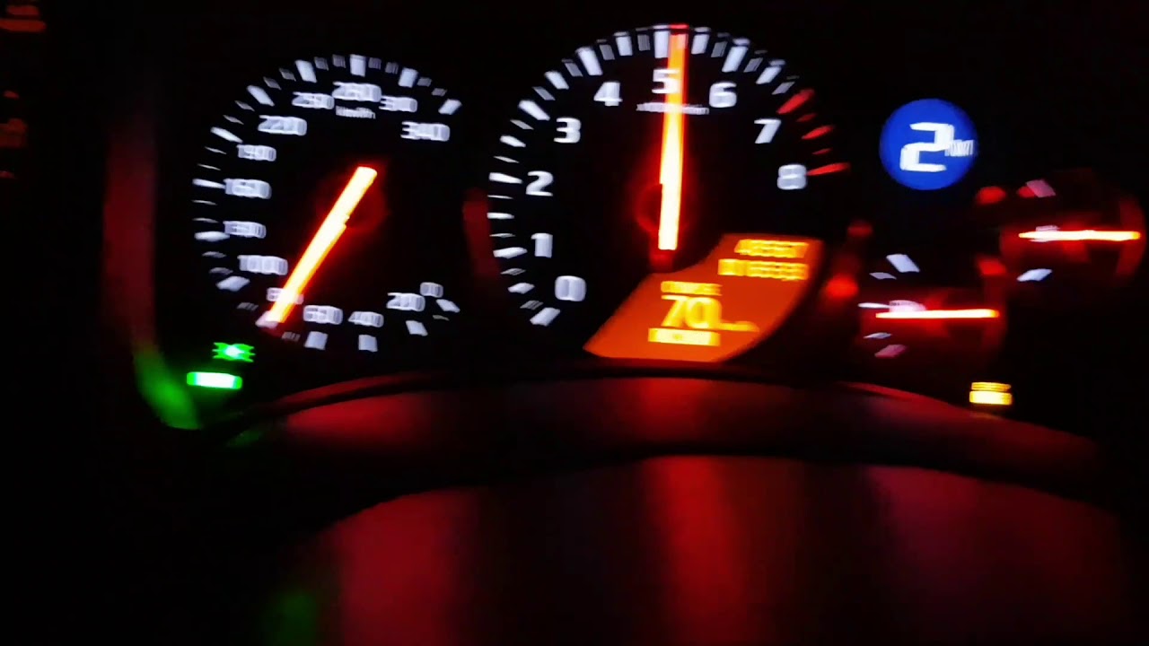 Rolling launch control gtr YouTube