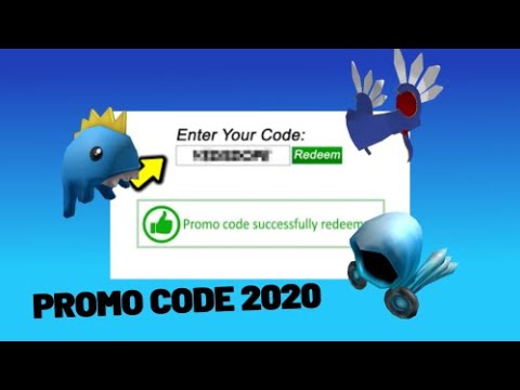 New Roblox Promo Code 2020 Roblox Turkce Youtube - robuxgiveaway stories highlights photos and videos hashtag on