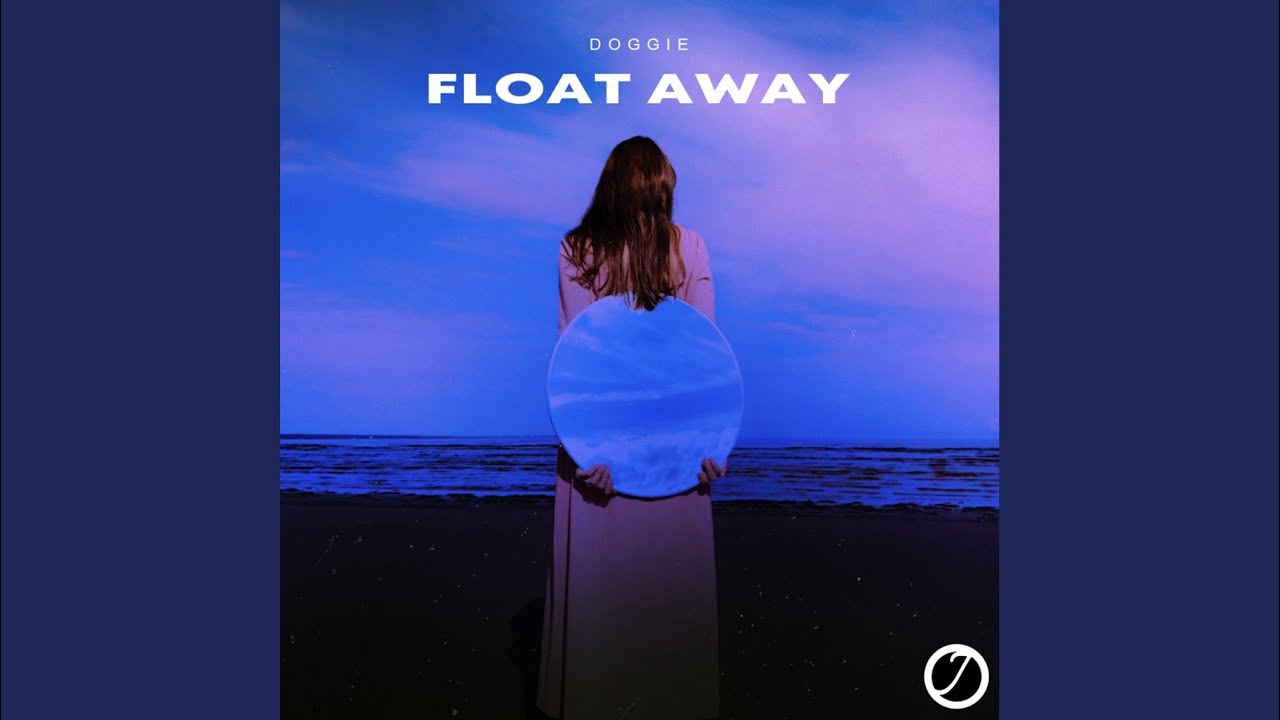 Obejrzyj Float Away w YouTube Obejrzyj Float Away w YouTube