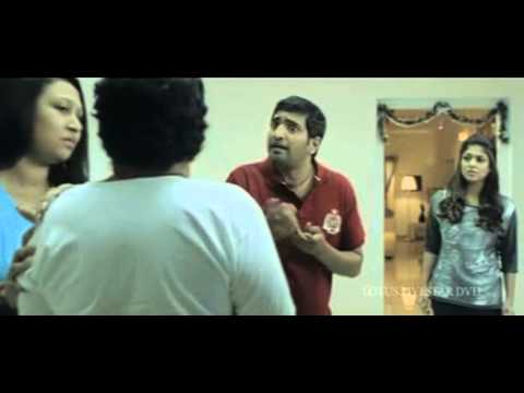 Rajarani Santhanam Tamil New Comady