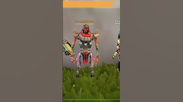 Lol when he thought he could get away with self revive when I get my teammate before I kill him 😂