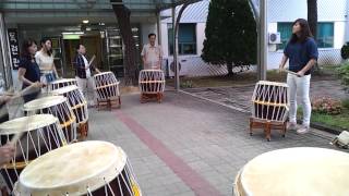 20120824 1643211