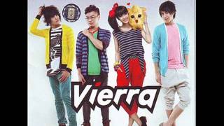 Download Lagu [Cover] Vierra - Rasa Ini by Shintia1993 MP3