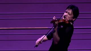 My Favorite Things】Shikinami - YouTube