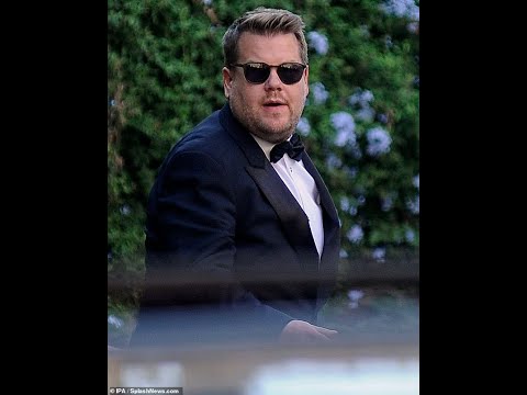 Ronny JaZeR - Ronny JaZeR