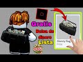 ¡Date prisa! ¡OBTÉN 10 ARTÍCULOS DE ROBLOX GRATIS!(2025)