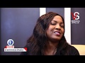 Veronica Simulizi S01E17聽Story Ya Anna Veronica Simulizi S01E17聽Story Ya Anna