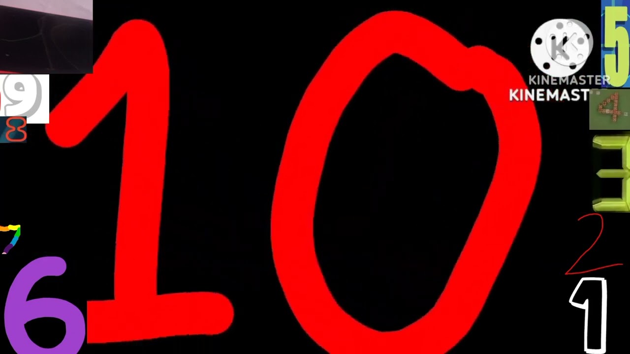 Top 10 11 de fevereiro de 2024